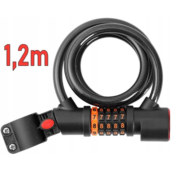 5245846f89a52f6d41129669f3d10582 5245846f89a52f6d41129669f3d10582